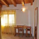 Bed and breakfast Casa Ghiani