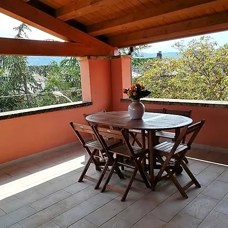 B&B Casa Ghiani